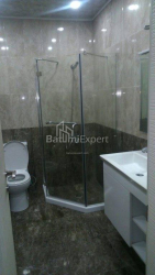 Apartment 36.25 m² - Iusuf Kobaladze, Batumi, Georgia