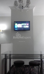 Apartment 36.25 m² - Iusuf Kobaladze, Batumi, Georgia