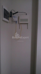 Apartment 36.25 m² - Iusuf Kobaladze, Batumi, Georgia
