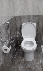 Apartment 36.25 m² - Iusuf Kobaladze, Batumi, Georgia