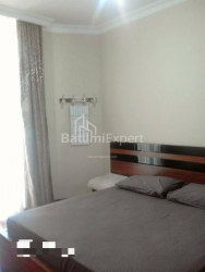 Apartment 48.9 m² - Shalva Inasaridze, Batumi, Georgia
