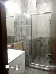 Apartment 48.9 m² - Shalva Inasaridze, Batumi, Georgia