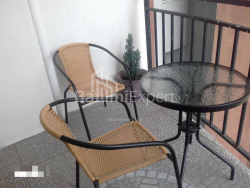 Apartment 48.9 m² - Shalva Inasaridze, Batumi, Georgia