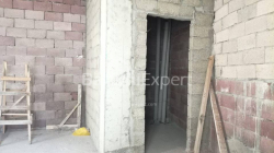Apartment 1-room 43 m² - Stefan Zubalashvili, Batumi