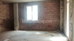 Apartment 1-room 43 m² - Stefan Zubalashvili, Batumi
