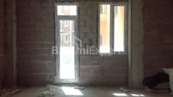 Apartment 1-room 43 m² - Stefan Zubalashvili, Batumi