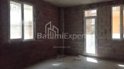 Apartment 1-room 43 m² - Stefan Zubalashvili, Batumi