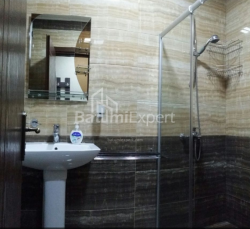 Apartment 28 m² - Iusuf Kobaladze, Batumi, Georgia