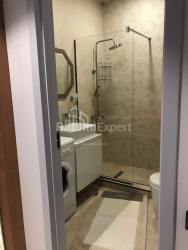 Apartment 61 m² - Ilia Chavchavadze, Batumi, Georgia
