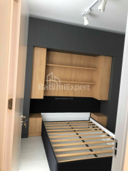 Apartment 61 m² - Ilia Chavchavadze, Batumi, Georgia