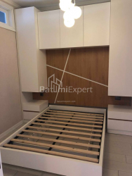 Apartment 61 m² - Ilia Chavchavadze, Batumi, Georgia