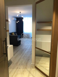 Apartment 3-room 61 m² - Ilia Chavchavadze, Batumi