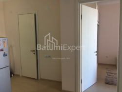 Apartment 50 m² - Selim Khimshiashvili, Batumi, Georgia