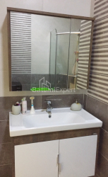 Apartment 50 m² - Selim Khimshiashvili, Batumi, Georgia