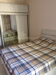 Apartment 50 m² - Selim Khimshiashvili, Batumi, Georgia