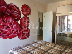 Apartment 50 m² - Selim Khimshiashvili, Batumi, Georgia