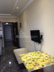 Apartment 34 m² - King Parnavaz, Batumi, Georgia