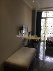 Apartment 34 m² - King Parnavaz, Batumi, Georgia