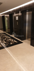 Apartment 29.8 m² - Sherif Khimshiashvili, Batumi, Georgia