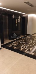 Apartment 30.15 m² - Sherif Khimshiashvili, Batumi, Georgia