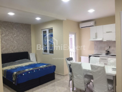 Apartment 35 m² - Angisa, Batumi, Georgia