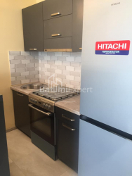 Apartment 39 m² - Ilia Chavchavadze, Batumi, Georgia