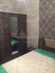 Apartment 39 m² - Ilia Chavchavadze, Batumi, Georgia