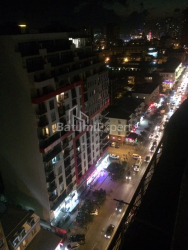 Apartment 2-room 39 m² - Ilia Chavchavadze, Batumi