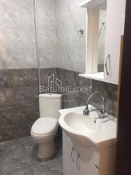 Apartment 39 m² - Ilia Chavchavadze, Batumi, Georgia