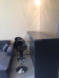 Apartment 39 m² - Ilia Chavchavadze, Batumi, Georgia