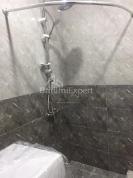 Apartment 39 m² - Ilia Chavchavadze, Batumi, Georgia