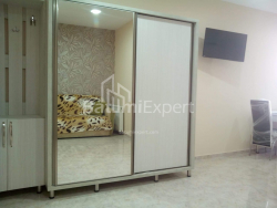 Apartment 35 m² - Angisa, Batumi, Georgia