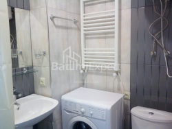 Apartment 35 m² - Angisa, Batumi, Georgia