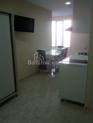 Apartment 35 m² - Angisa, Batumi, Georgia