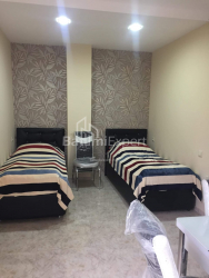 Apartment 35 m² - Angisa, Batumi, Georgia