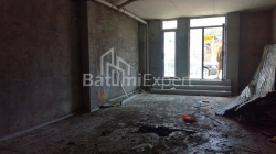 Office 77.2 m² - Stefan Zubalashvili, Batumi, Georgia