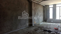 Office 77.2 m² - Stefan Zubalashvili, Batumi, Georgia