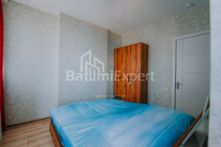 Apartment 3-room 67 m² - Sherif Khimshiashvili, Batumi