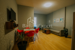 Apartment 67 m² - Sherif Khimshiashvili, Batumi, Georgia