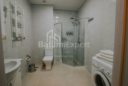 Apartment 67 m² - Sherif Khimshiashvili, Batumi, Georgia