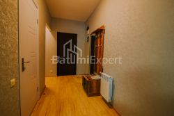 Apartment 67 m² - Sherif Khimshiashvili, Batumi, Georgia