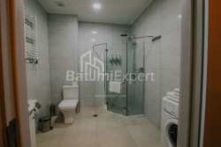 Apartment 67 m² - Sherif Khimshiashvili, Batumi, Georgia