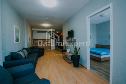 Apartment 2-room 67 m² - Sherif Khimshiashvili, Batumi