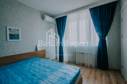 Apartment 2-room 67 m² - Sherif Khimshiashvili, Batumi