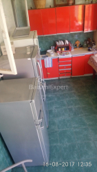 Private house 250 m² - Dumbadze, Ureki, Georgia