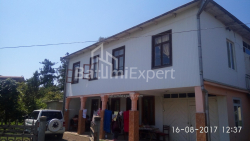 Private house 250 m² - Dumbadze, Ureki, Georgia