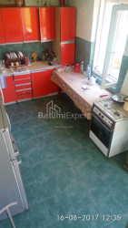 Private house 250 m² - Dumbadze, Ureki, Georgia