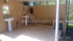 Private house 250 m² - Dumbadze, Ureki, Georgia