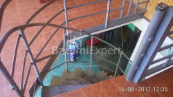 Private house 250 m² - Dumbadze, Ureki, Georgia