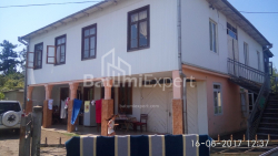 Private house 250 m² - Dumbadze, Ureki, Georgia